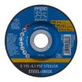 e-115-4-1-psf-steelox-rgb.afc8d9db