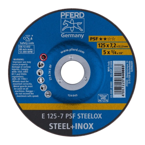 e-125-7-psf-steelox-rgb.ebf0aee7