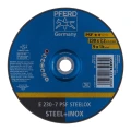 e-230-7-psf-steelox-rgb.87ca67ed