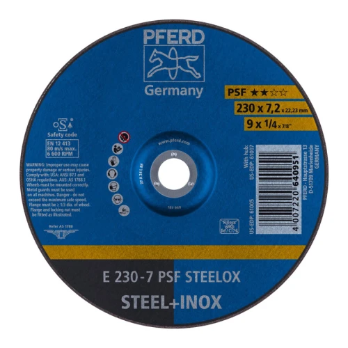 e-230-7-psf-steelox-rgb.87ca67ed