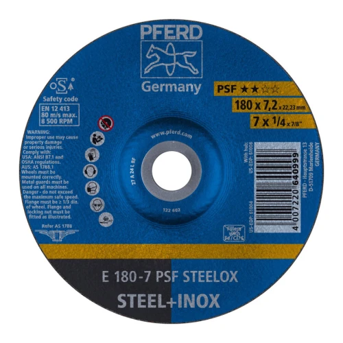 e-180-7-psf-steelox-rgb.dc442217