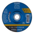 e-150-7-psf-steelox-rgb.911f339b