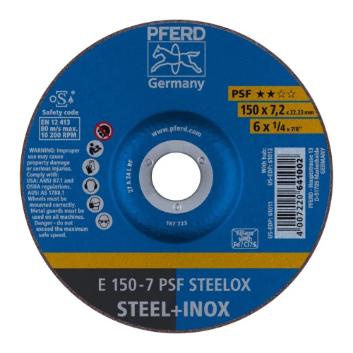 e-150-7-psf-steelox-rgb.911f339b