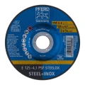 e-125-4-1-psf-steelox-rgb.833d3037