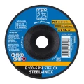 e-100-6-psf-steelox-rgb.d557b704
