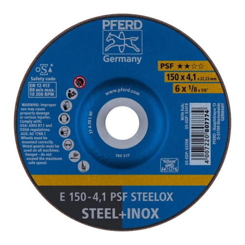 e-150-4-1-psf-steelox-rgb.13da16ed