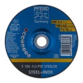 e-180-4-6-psf-steelox-rgb.e6dac948