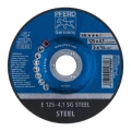 e-125-4-1-sg-steel-rgb.c47df626