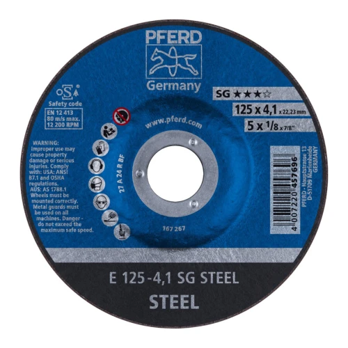 e-125-4-1-sg-steel-rgb.c47df626