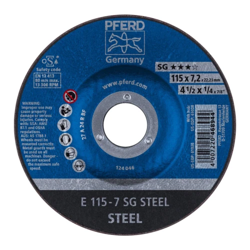 e-115-7-sg-steel-rgb.d977ceab