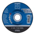 e-125-7-sg-steel-rgb.a5b05c01