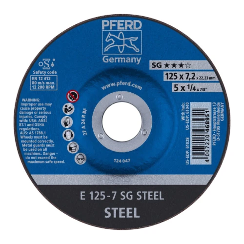 e-125-7-sg-steel-rgb.a5b05c01