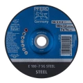 e-180-7-sg-steel-rgb.b367542d
