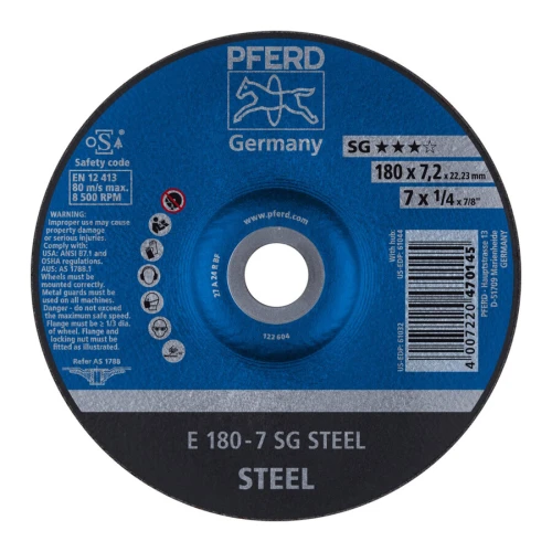 e-180-7-sg-steel-rgb.b367542d
