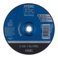 e-230-7-sg-steel-rgb.15f2a02a