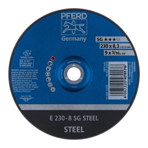 e-230-8-sg-steel-rgb.2a70a35f