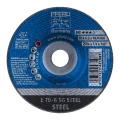 e-70-6-sg-steel-rgb.ca22e0e2
