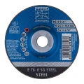 e-76-6-sg-steel-rgb.1de0a88f