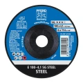 e-100-4-1-sg-steel-rgb.827fac61