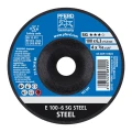e-100-6-sg-steel-rgb.bbb4745e
