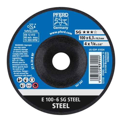 e-100-6-sg-steel-rgb.bbb4745e