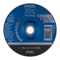e-180-4-1-sg-steel-rgb.e46bb7d3