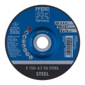 e-150-4-1-sg-steel-rgb.5a073ffe