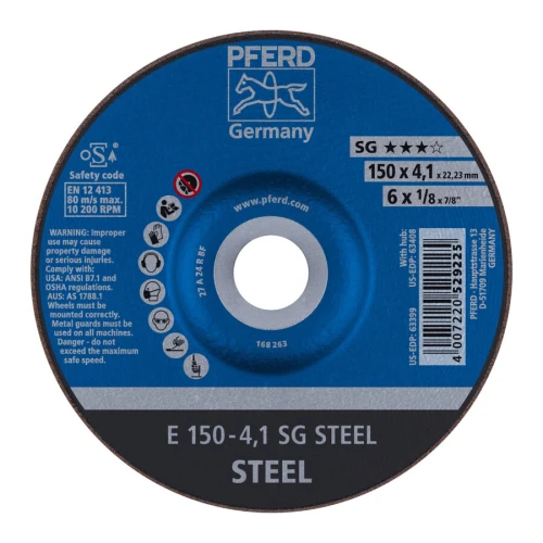 e-150-4-1-sg-steel-rgb.5a073ffe