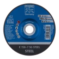 e-150-7-sg-steel-rgb.396180a0