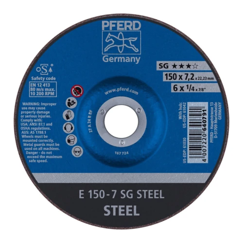 e-150-7-sg-steel-rgb.396180a0