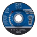 e-115-4-1-sg-steel-rgb.085096b0