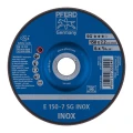 e-150-7-sg-inox-rgb.366df2ba