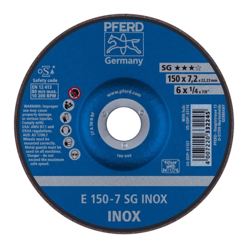 e-150-7-sg-inox-rgb.366df2ba