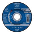 e-115-4-1-sg-inox-rgb.d5807c65