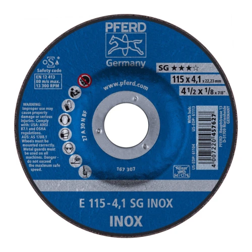 e-115-4-1-sg-inox-rgb.d5807c65