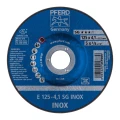 e-125-4-1-sg-inox-rgb.a5267f66