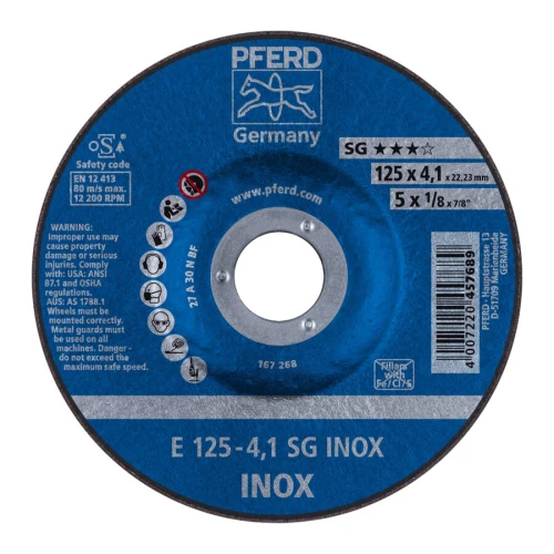 e-125-4-1-sg-inox-rgb.a5267f66