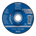 e-125-7-sg-inox-rgb.4b8ab0a9