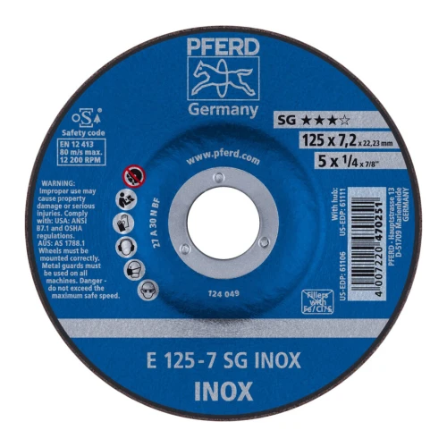 e-125-7-sg-inox-rgb.4b8ab0a9