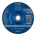 e-180-7-sg-inox-rgb.0fa1fb94