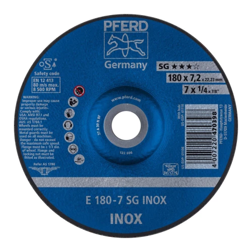 e-180-7-sg-inox-rgb.0fa1fb94