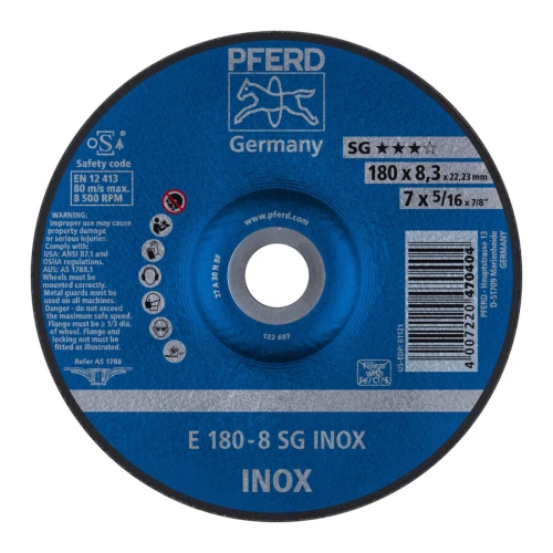 e-180-8-sg-inox-rgb.32165ba0