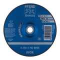 e-230-7-sg-inox-rgb.c4e07392