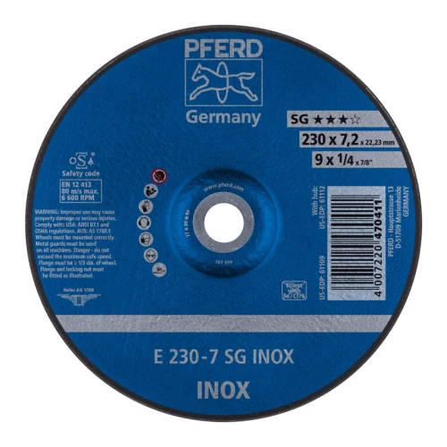 e-230-7-sg-inox-rgb.c4e07392