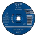 e-230-8-sg-inox-rgb.6b2e8c54