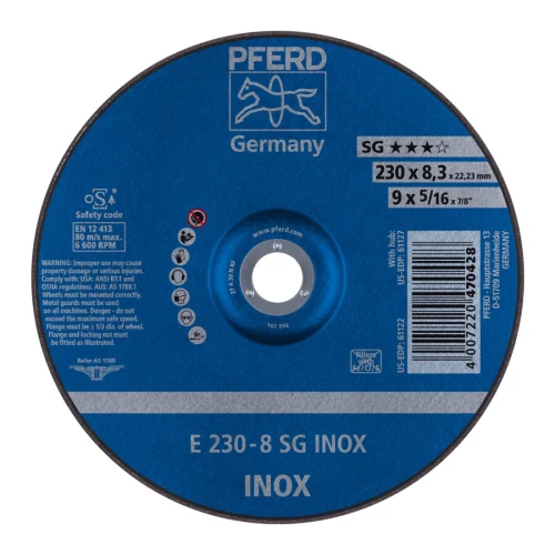 e-230-8-sg-inox-rgb.6b2e8c54