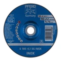 e-180-4-1-sg-inox-rgb.09c58ae8