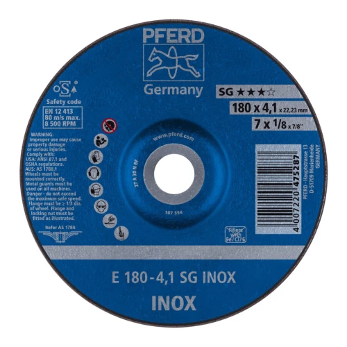 e-180-4-1-sg-inox-rgb.09c58ae8