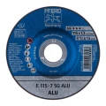 e-115-7-sg-alu-rgb.e6424493