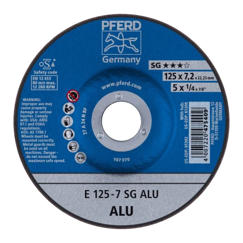 e-125-7-sg-alu-rgb.21f38801